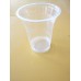 350 ML KFC Disposable Glass With Dome Lid (2700 Pcs)